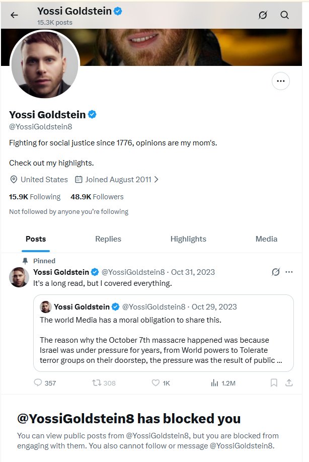 Marsad Rana tweet media