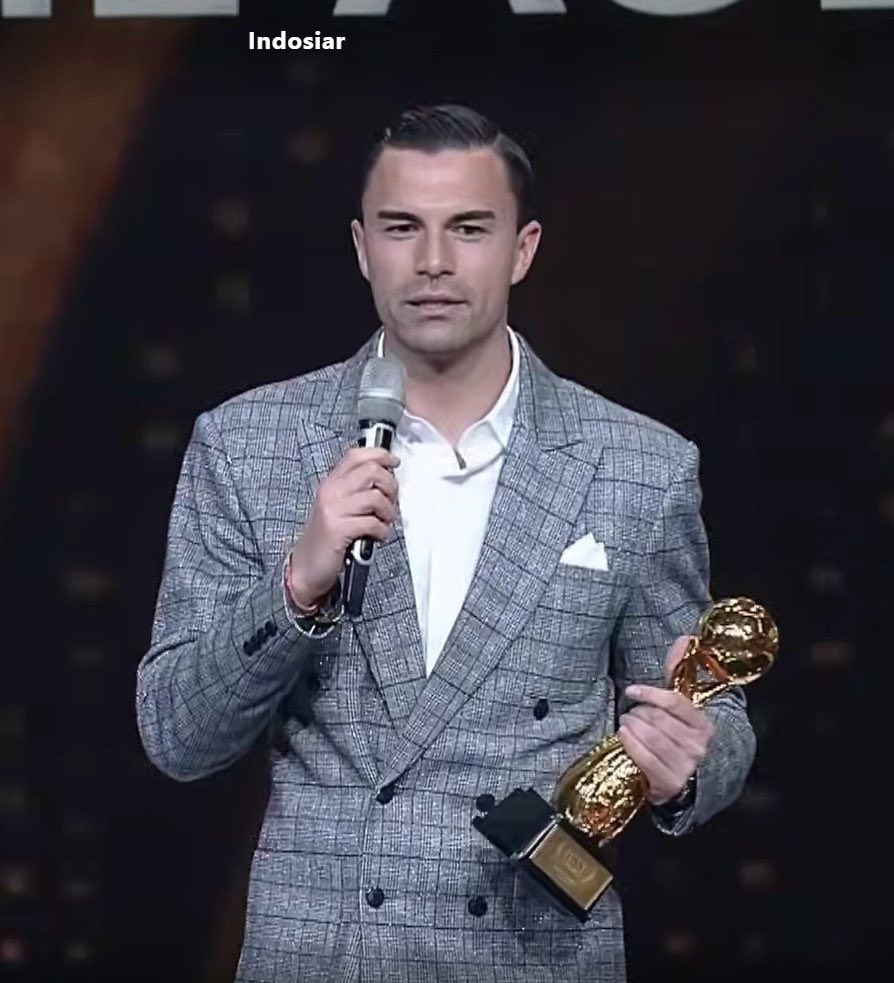 The Reds Indonesia tweet media