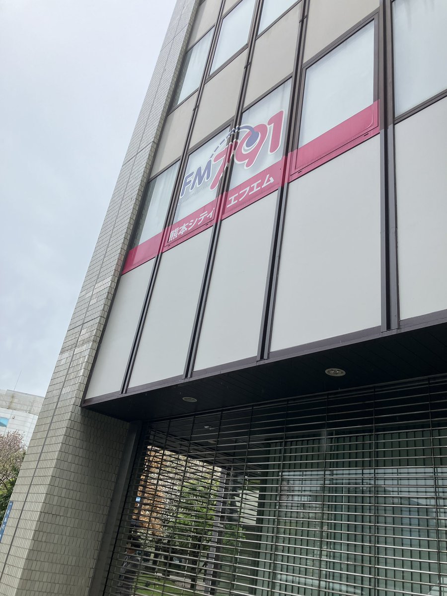 黒木よしひろ tweet media