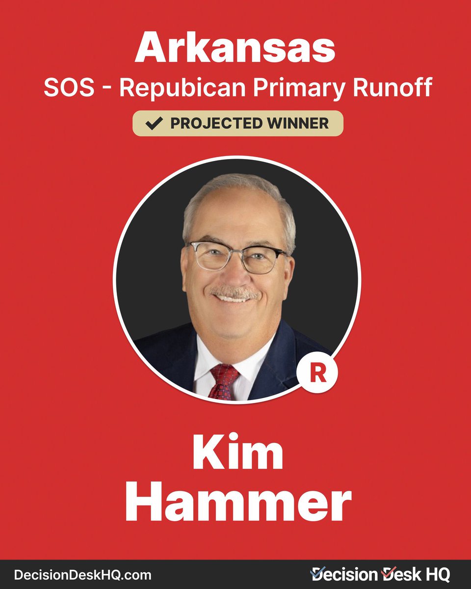 National Association of Christian Lawmakers tweet media