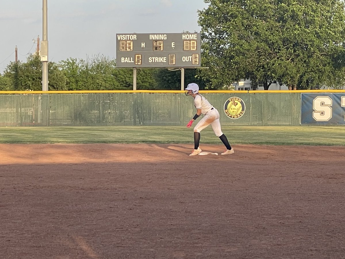 Kali Winner 2026 tweet media