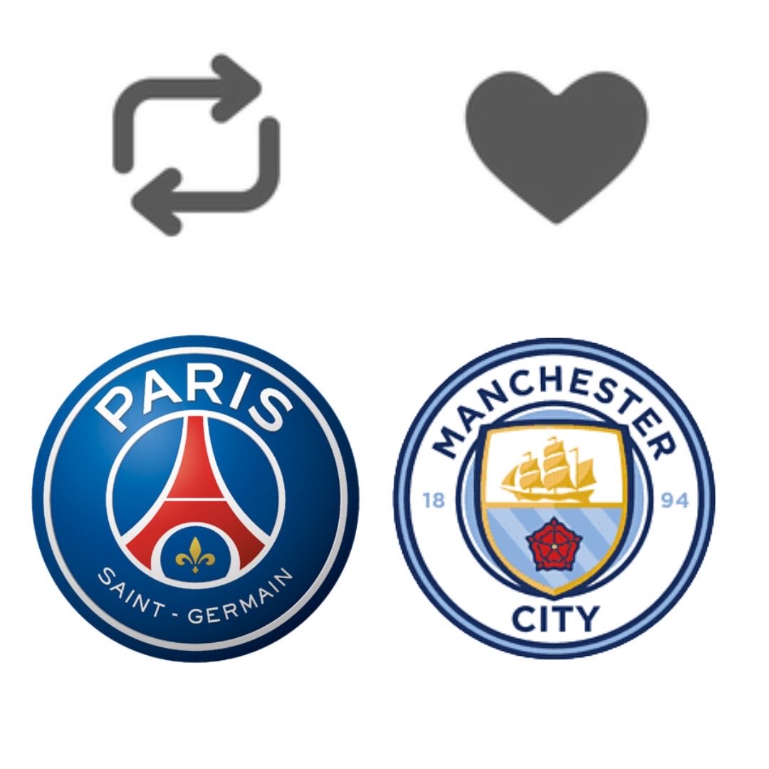 プレミアライフ⚽️Premier Life⚽️ tweet media