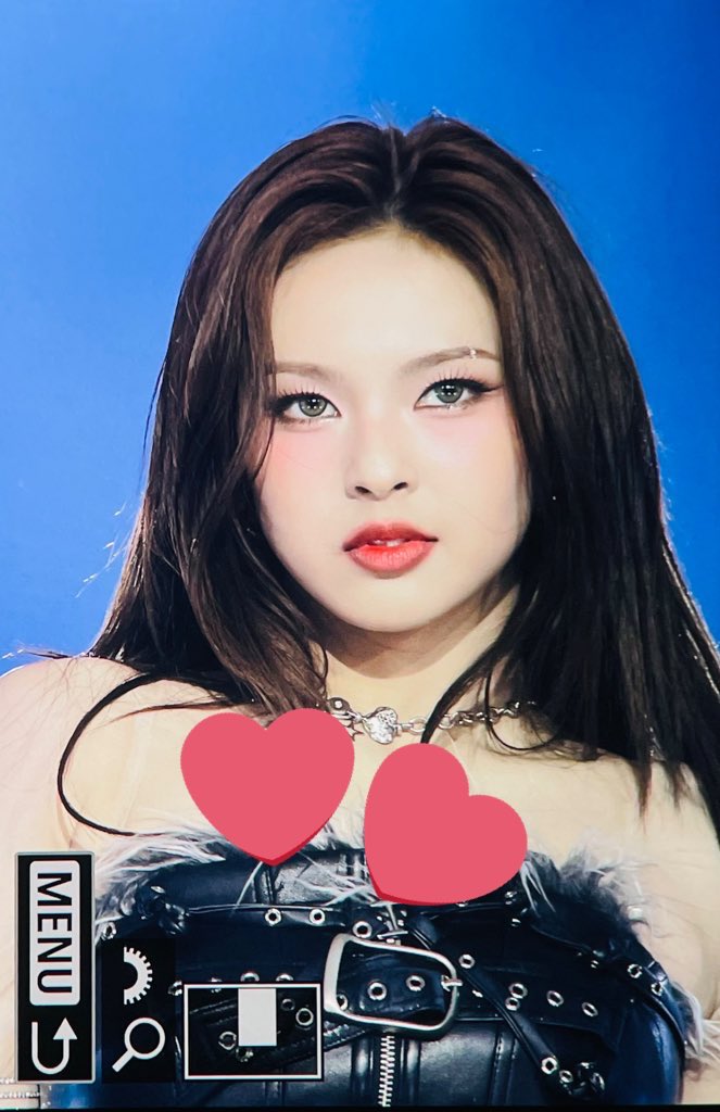 대리찍사 오션 tweet media