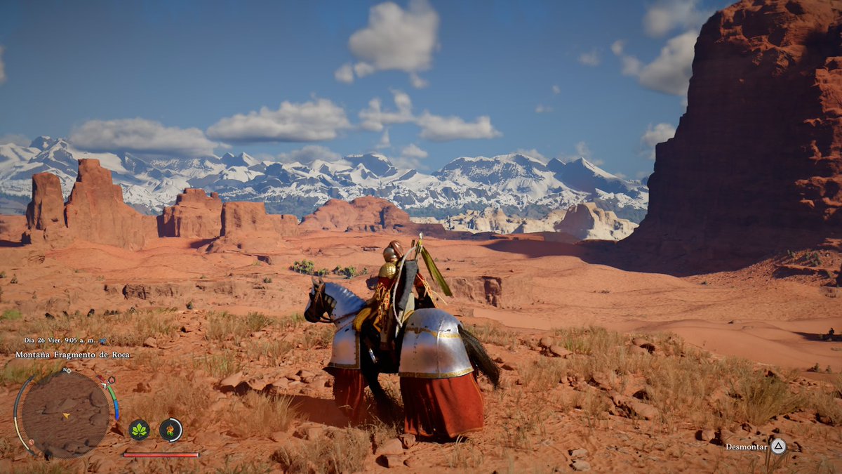 Jessica. 🇵🇷🇧🇷✝️ tweet media