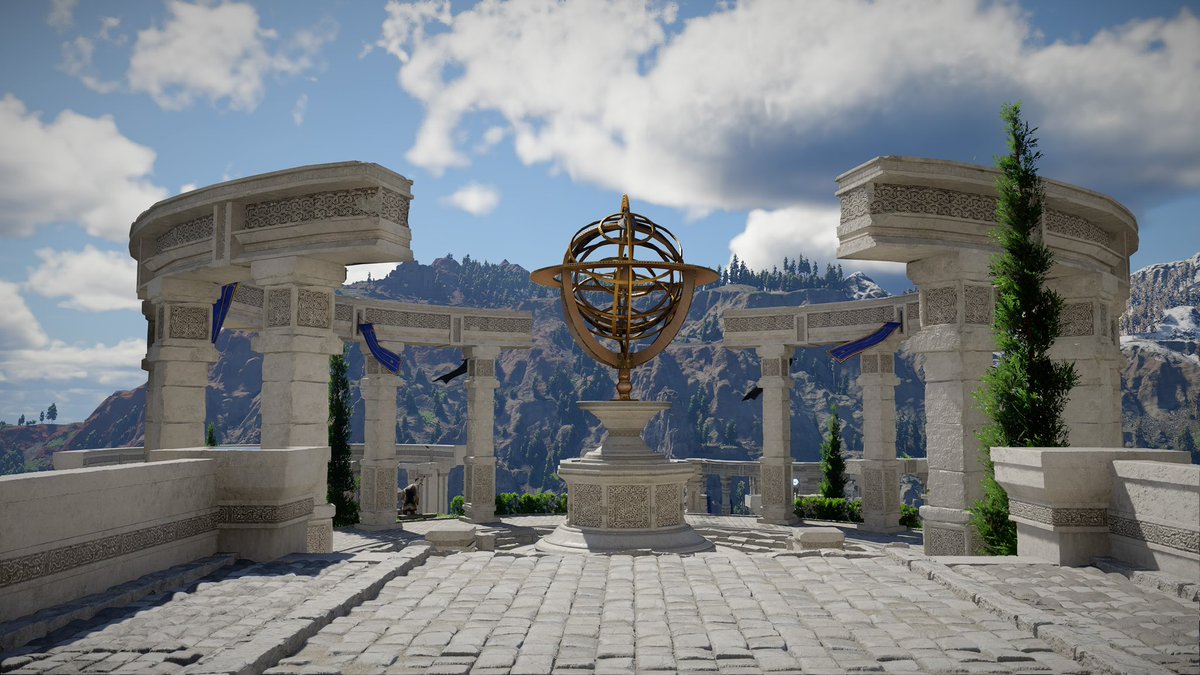 Jessica. 🇵🇷🇧🇷✝️ tweet media