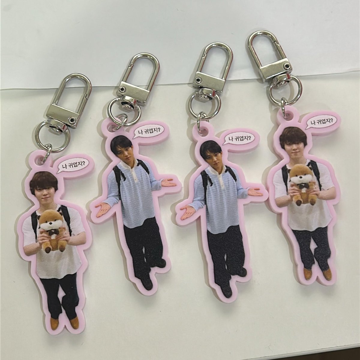preview v(*’-^*)ｂ