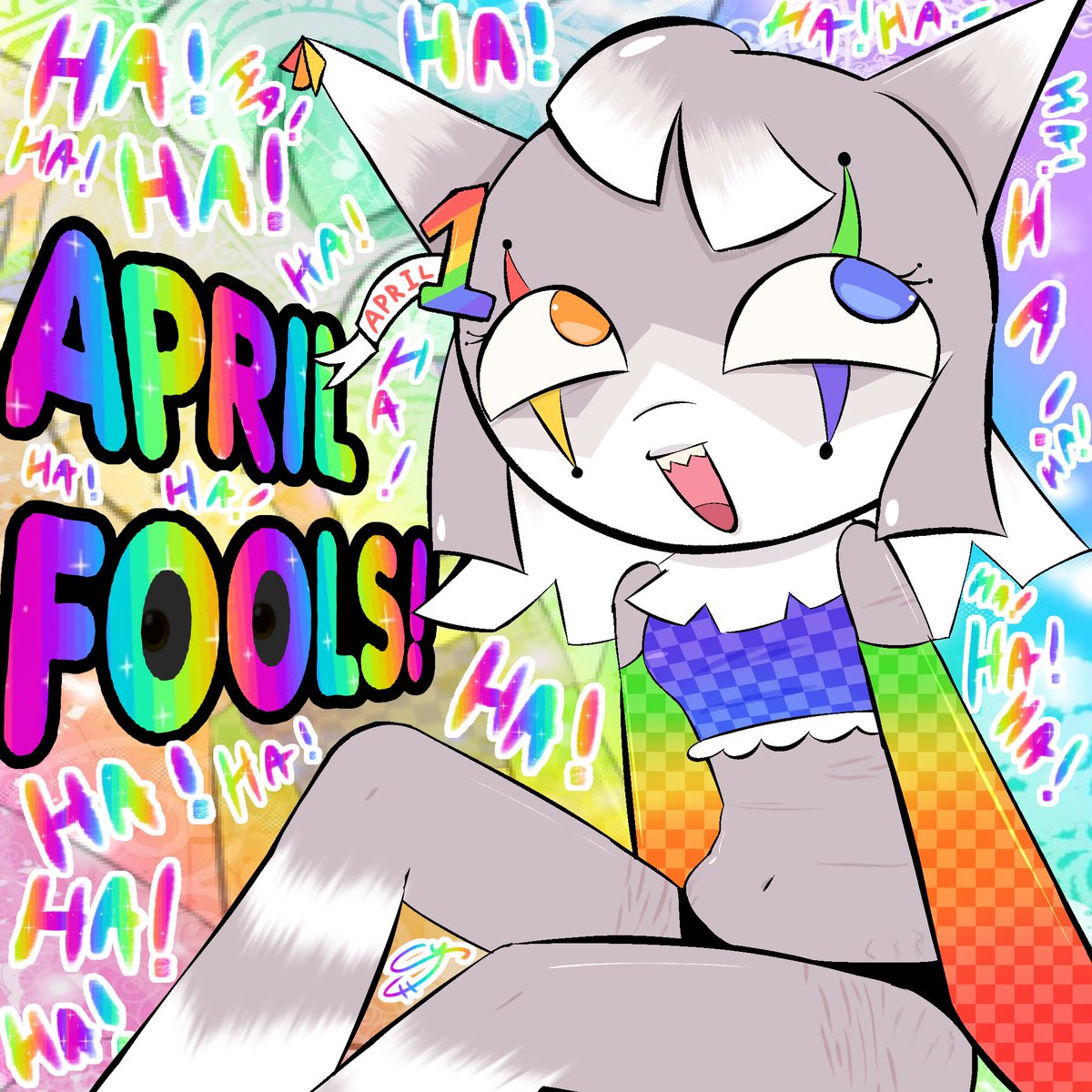 ☕️ Dyle ⊹ Shelly's Valentine🐚♡ ︴🕰🚂 tweet media