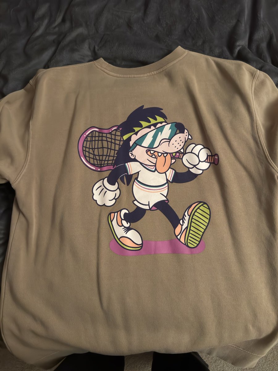 Drewskiii👺🐲 tweet media