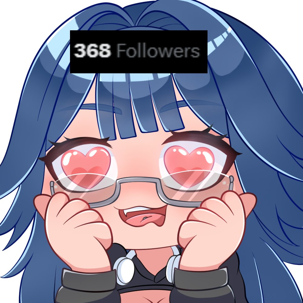 Senna✧ tweet media