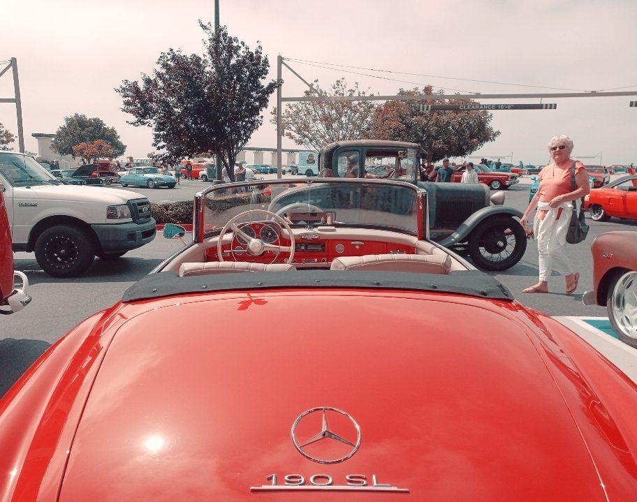 ๐๐๐๐๐๐๐๐๐ tweet media