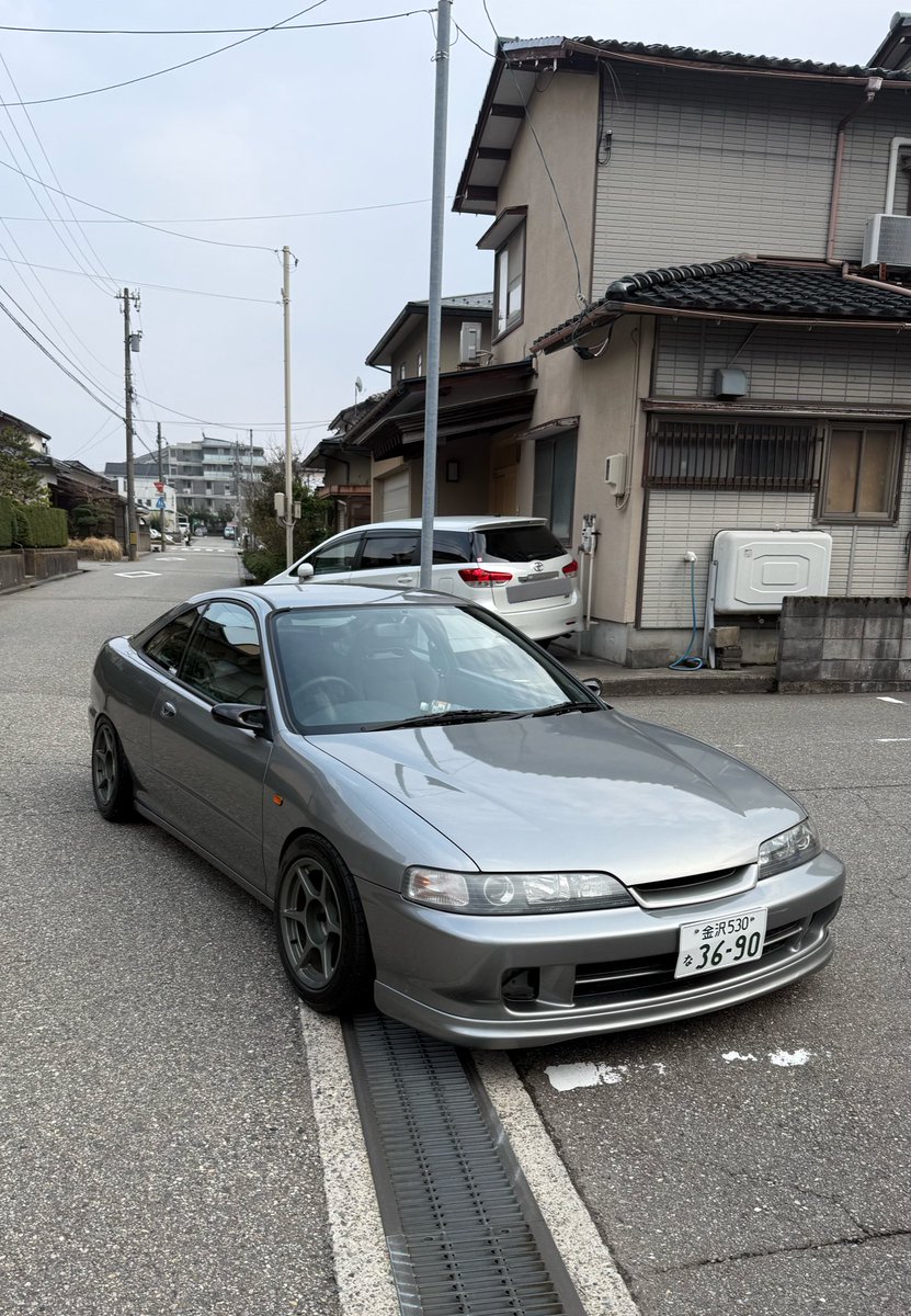 RINTARO tweet media