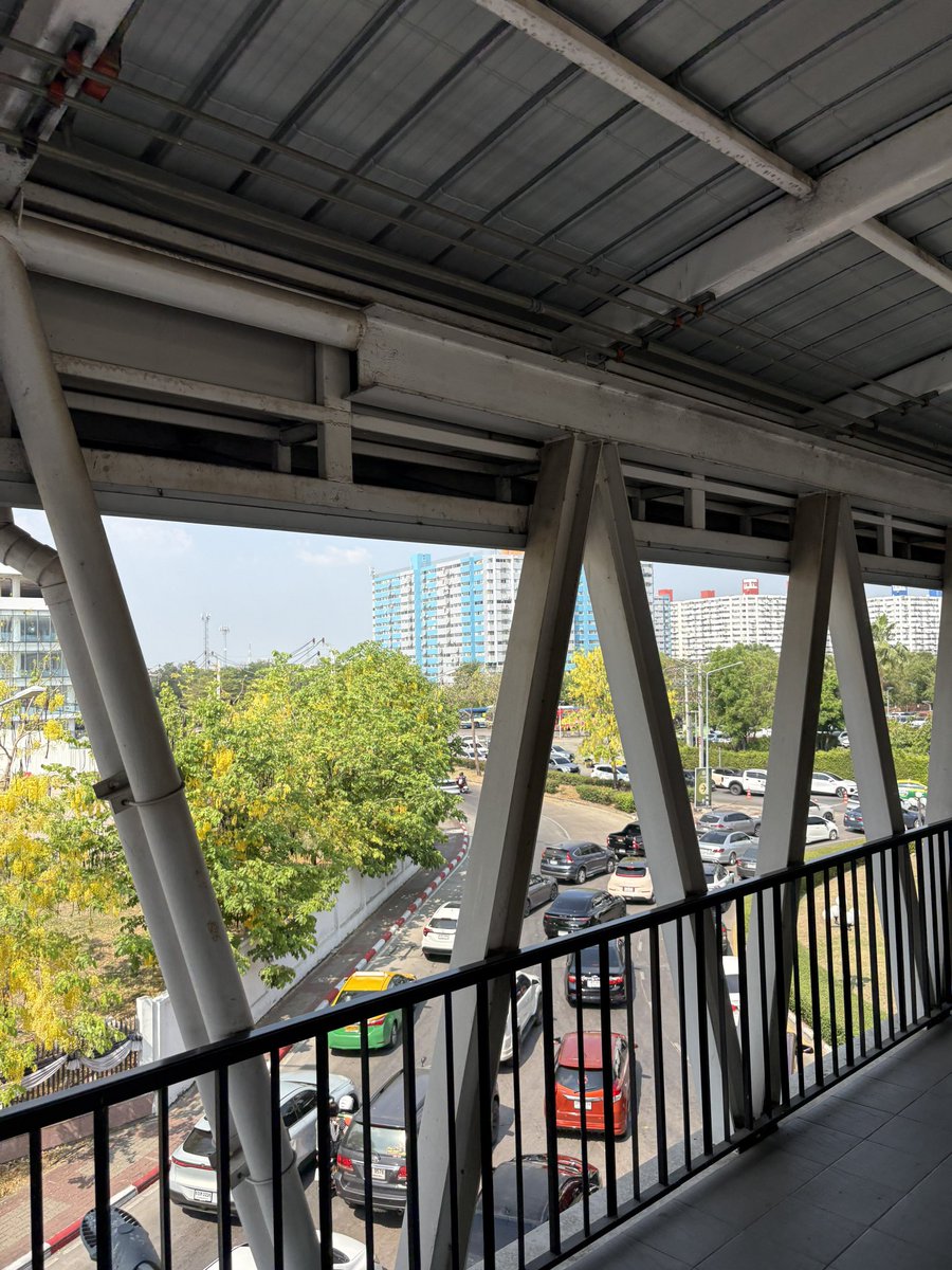 DEKPEEMArK 333 🫡 tweet media