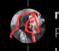 Medical Records tweet media