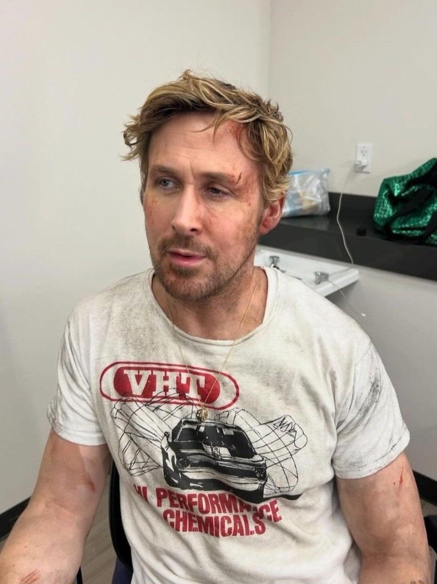 손여울(Kat) tweet media