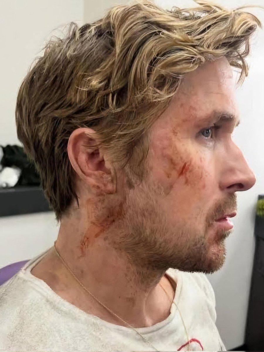 손여울(Kat) tweet media