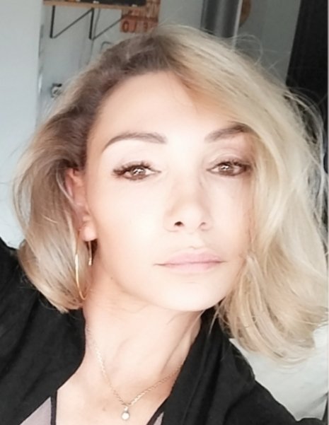 NatLunardi 🎹 🇮🇹 🇲🇫☘️ tweet media