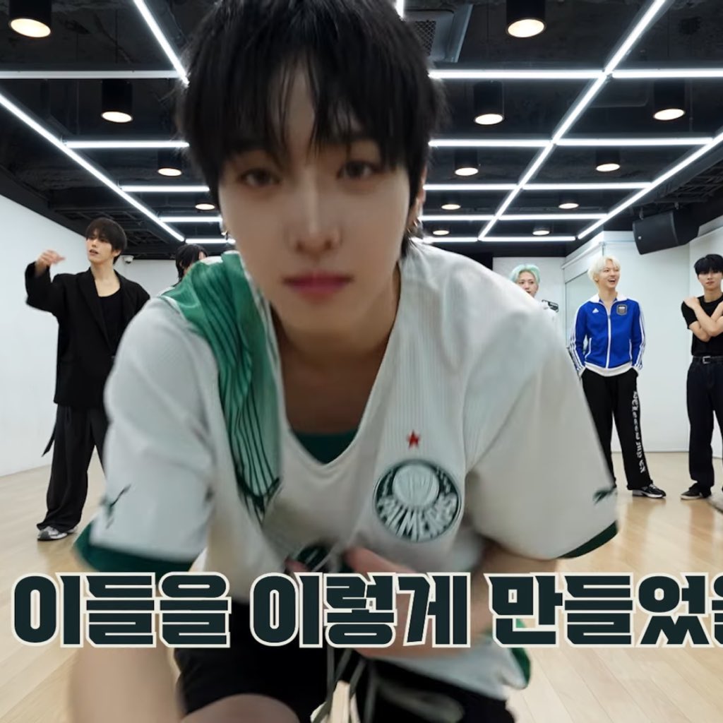 isa(bela) 👻 tweet media