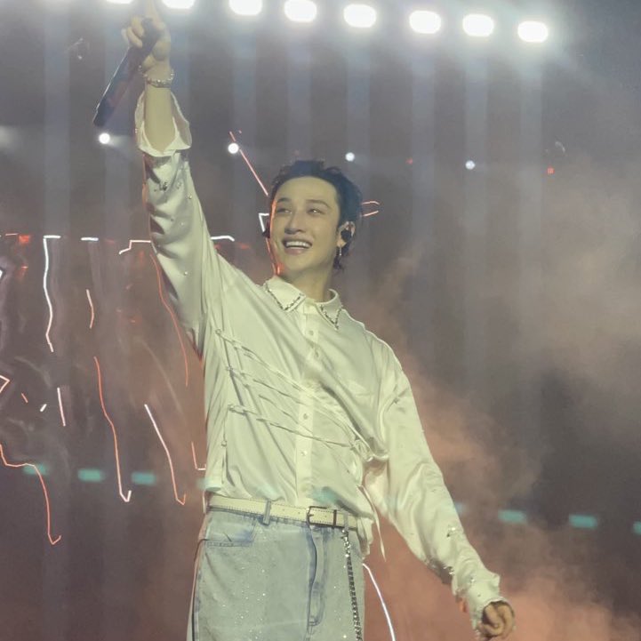 tr¡z • the sun from another star tweet media