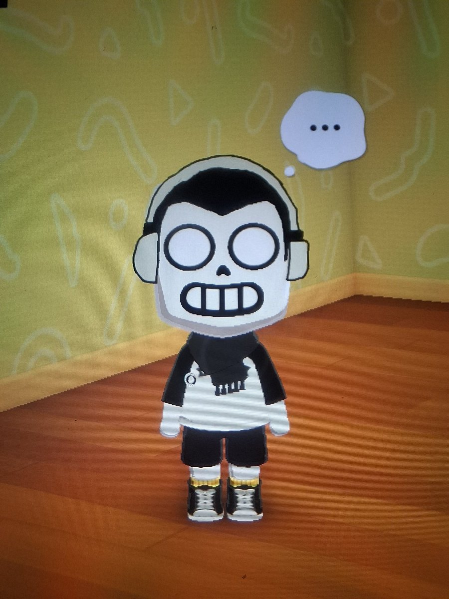 ElDAPPER tweet media