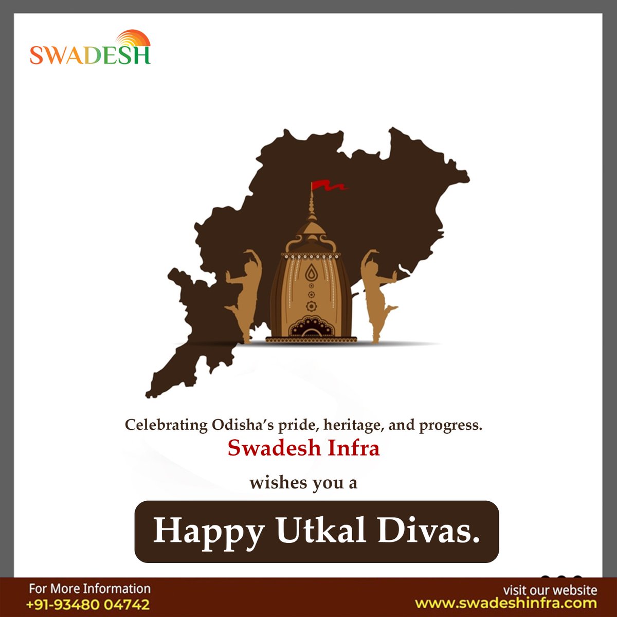 Swadesh tweet media