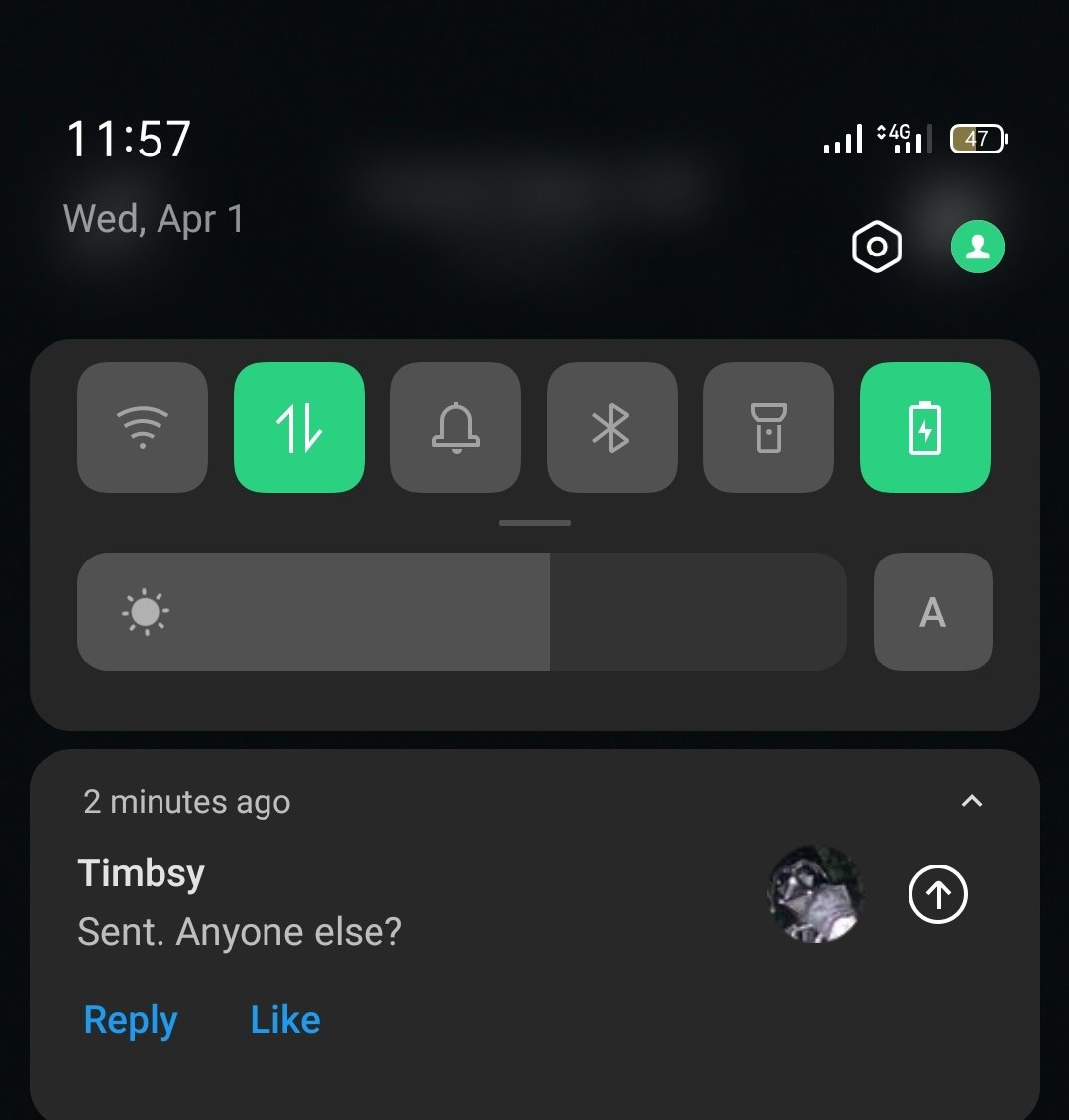 Lexhyoutworld tweet media