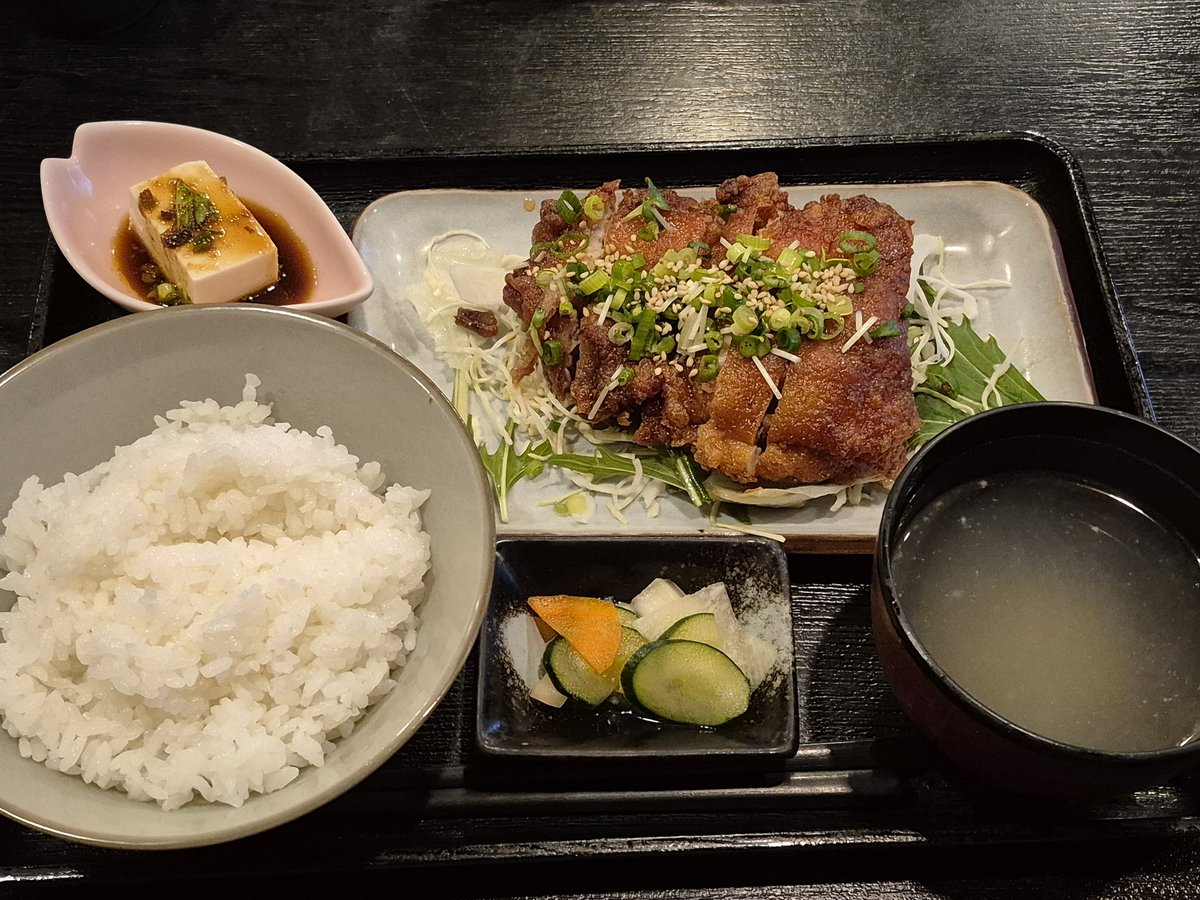 ( ˘ω˘)ｽﾔｧ…( ﾟдﾟ)ﾊｯ!( ˘ω˘)˘ω˘)ｽｽﾔｧ…( ﾟдﾟ)ﾊｯ tweet media