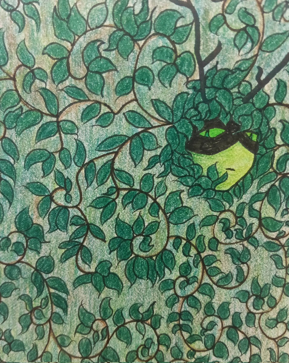 SentientNecktie tweet media