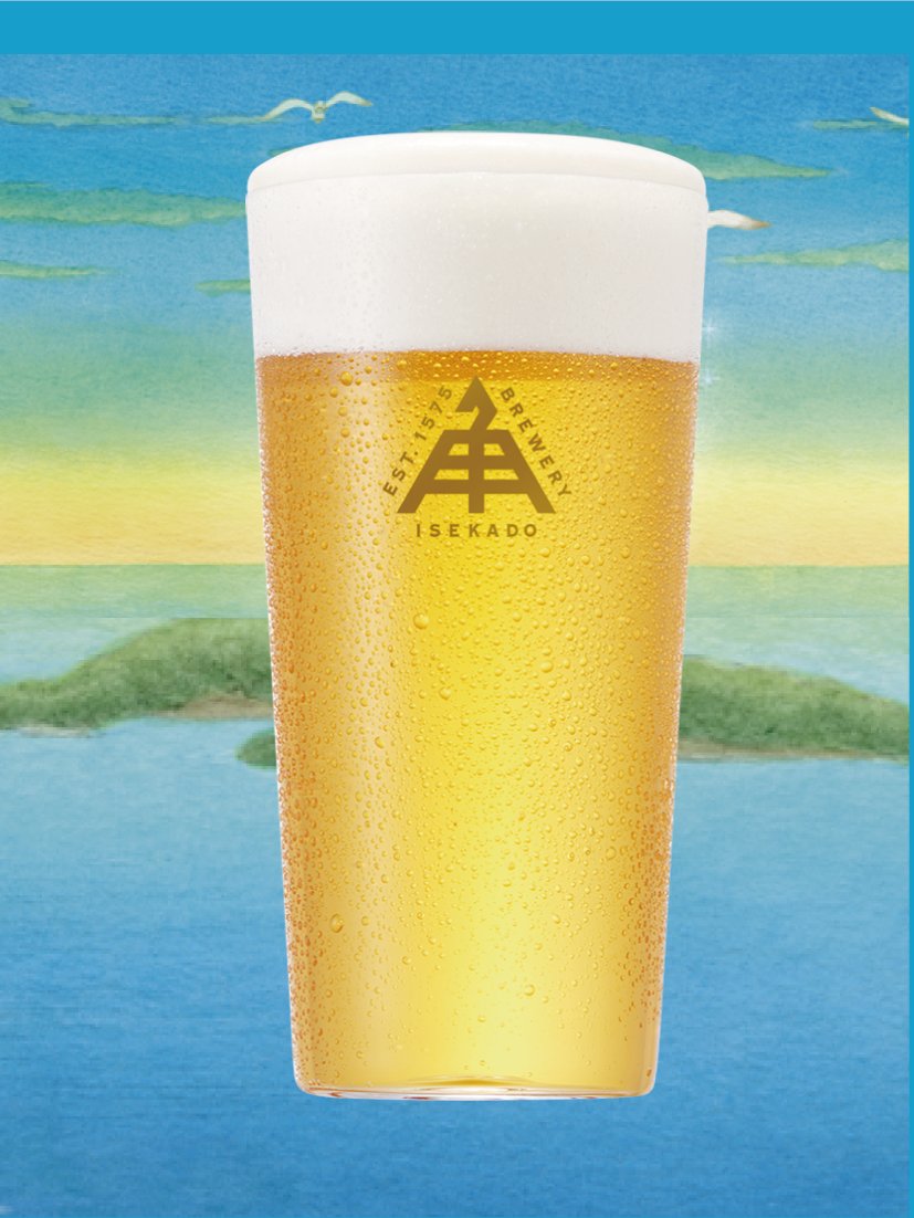 レーズン堂　てぃんちょ tweet media