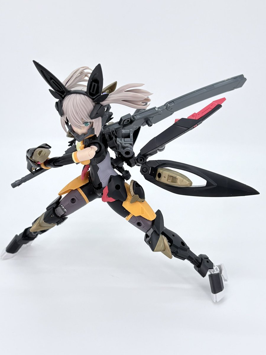 東風椛（もみじ） tweet media