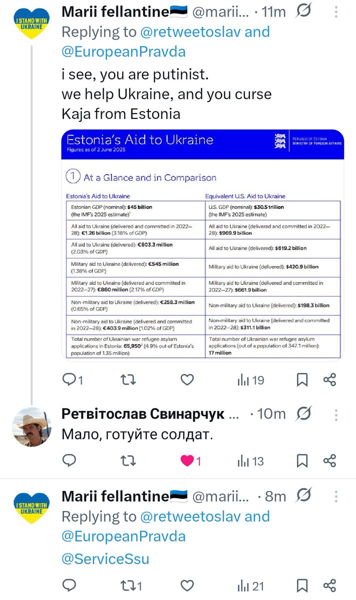 Pa4vara tweet media