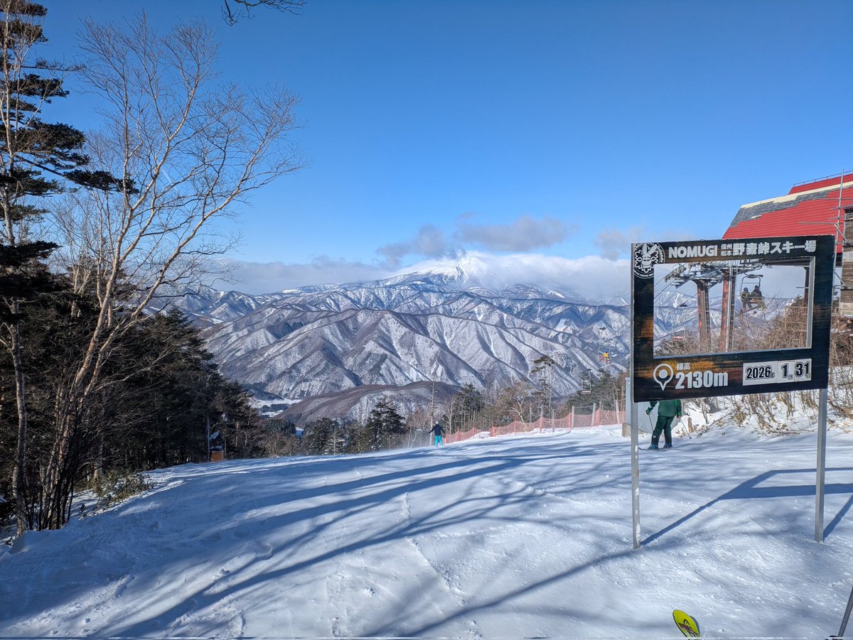 まるよ (CZ) tweet media