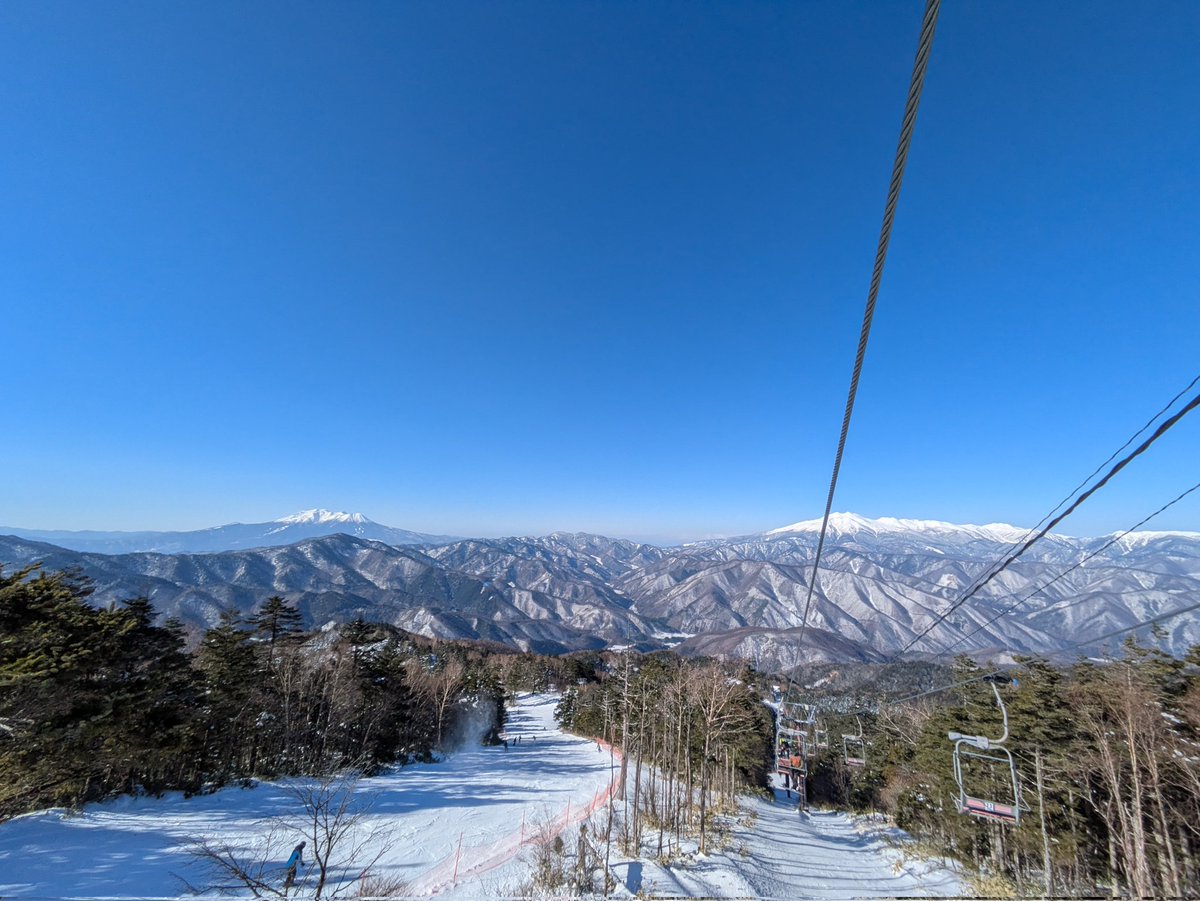 まるよ (CZ) tweet media