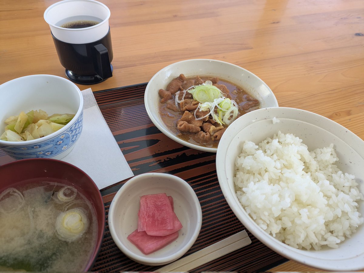 まるよ (CZ) tweet media