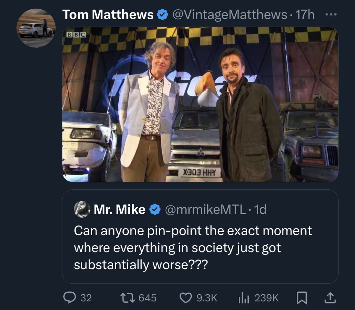 Sacksonville Thaguars tweet media