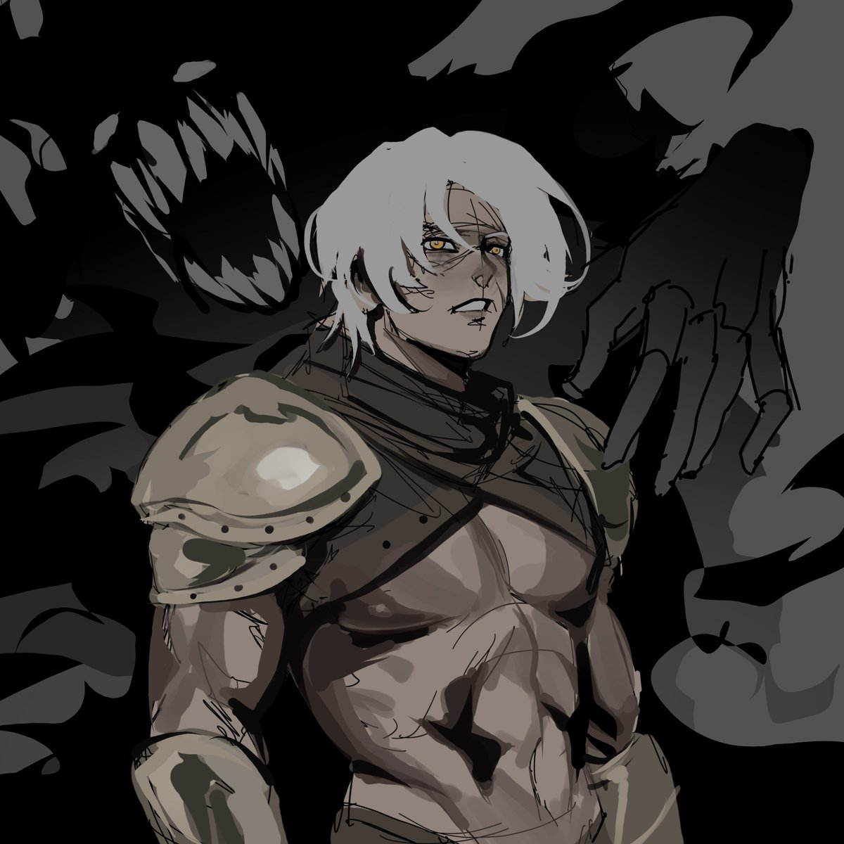 BROONO ㊆ tweet media