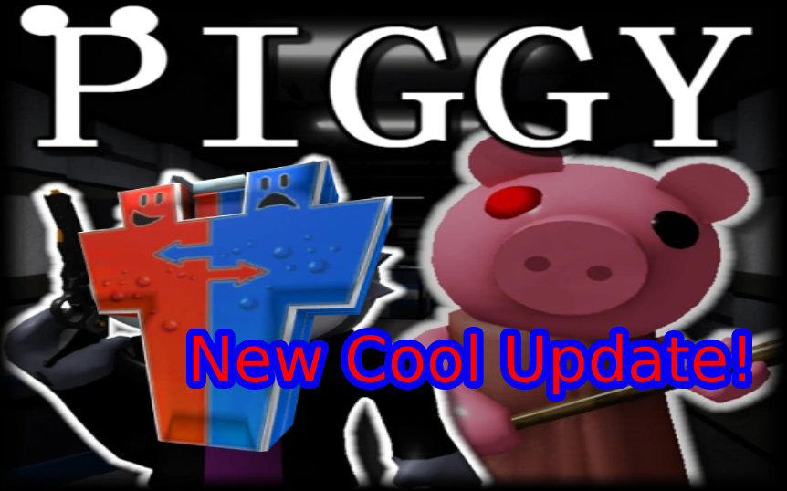 Epic_Tank tweet media