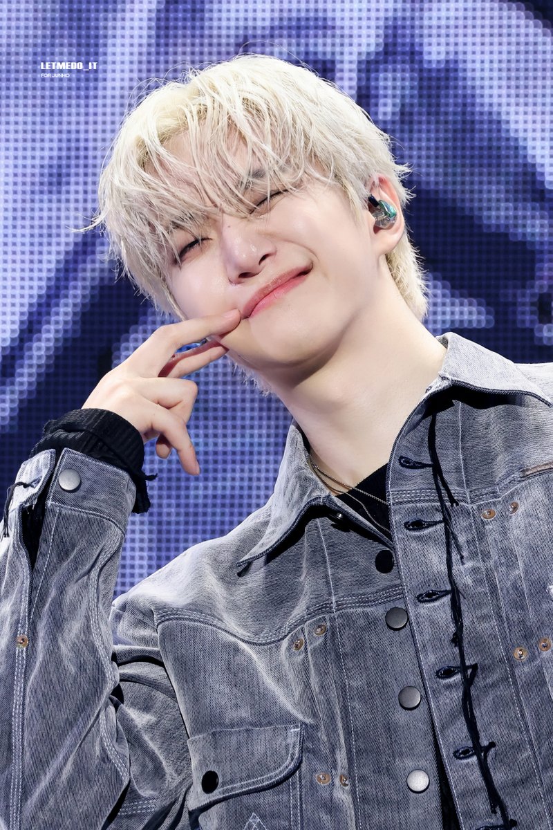 𝗟𝗘𝗧𝗠𝗘𝗗𝗢_𝗜𝗧 tweet media