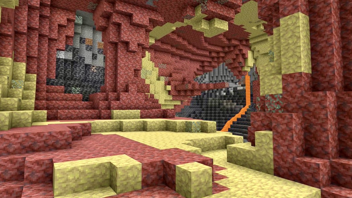 マミムンぶーぶー / HSstudio tweet media