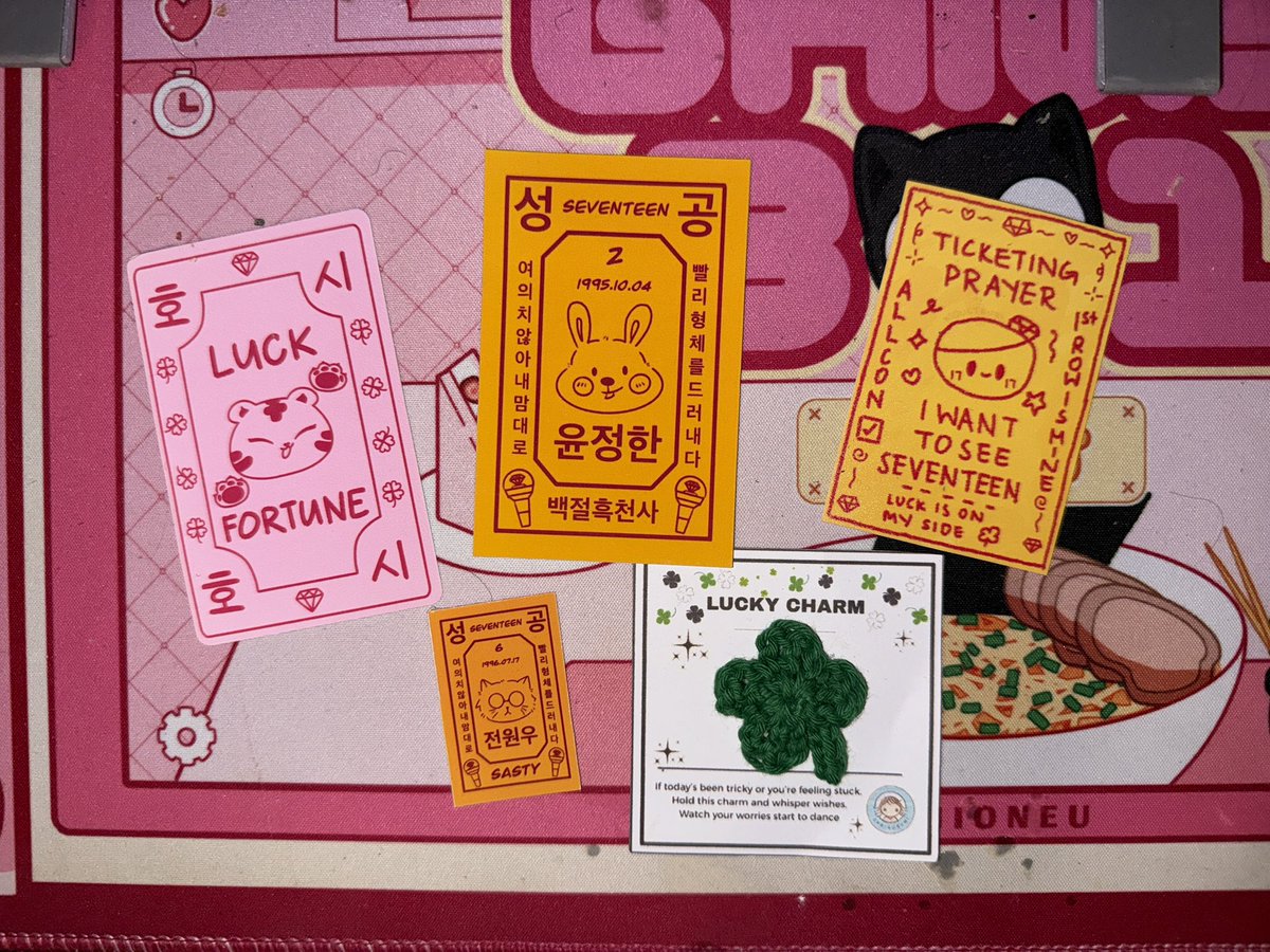 𝑀𝑒𝑖 𝐾𝑖𝑚 (민원 💜💚) tweet media