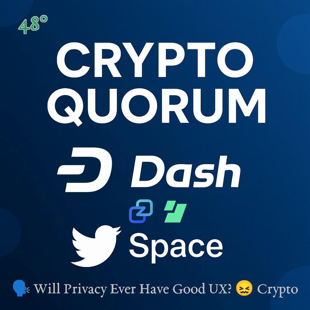 ᕭash News Italia - ᕭigital trustless cASH tweet media