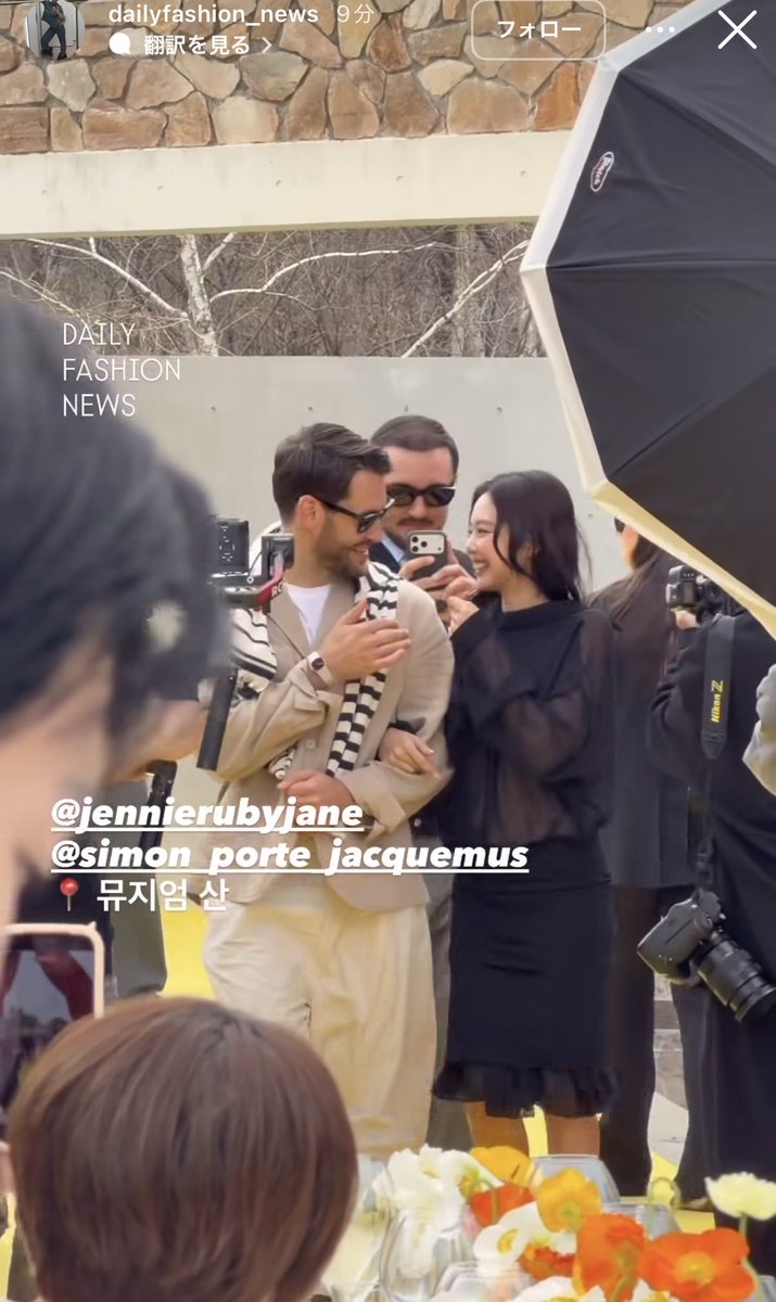 𝙢𝙚 tweet media