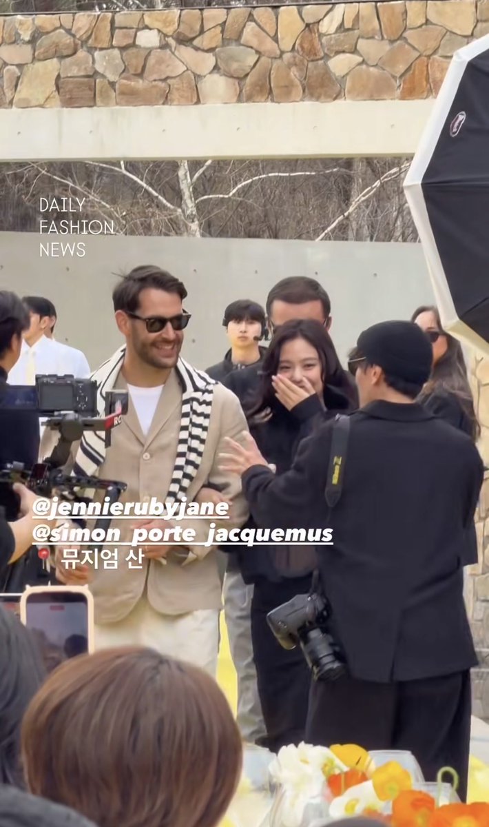 𝙢𝙚 tweet media