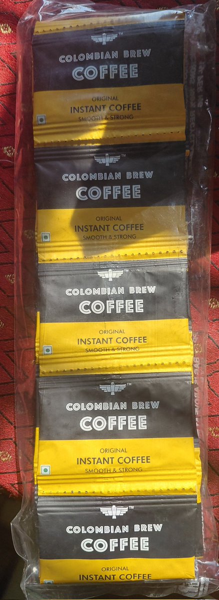 Sandipan tweet media