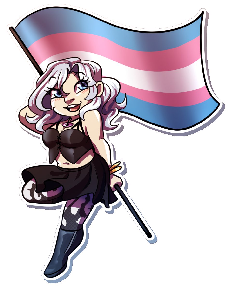 🐝Princess 🍯 Xyla🐝 tweet media