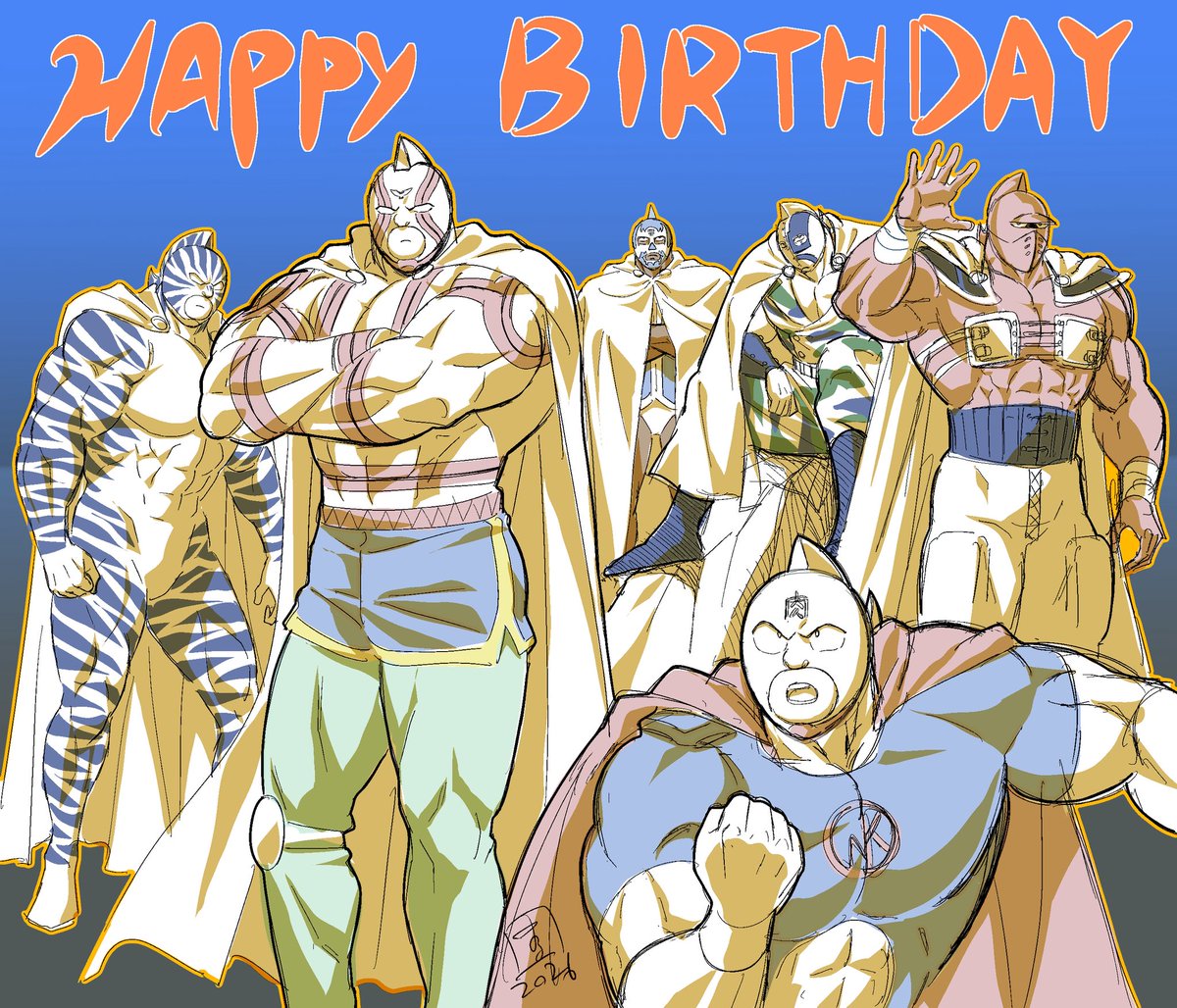 丸藤 広貴 Hirotaka Marufuji tweet media