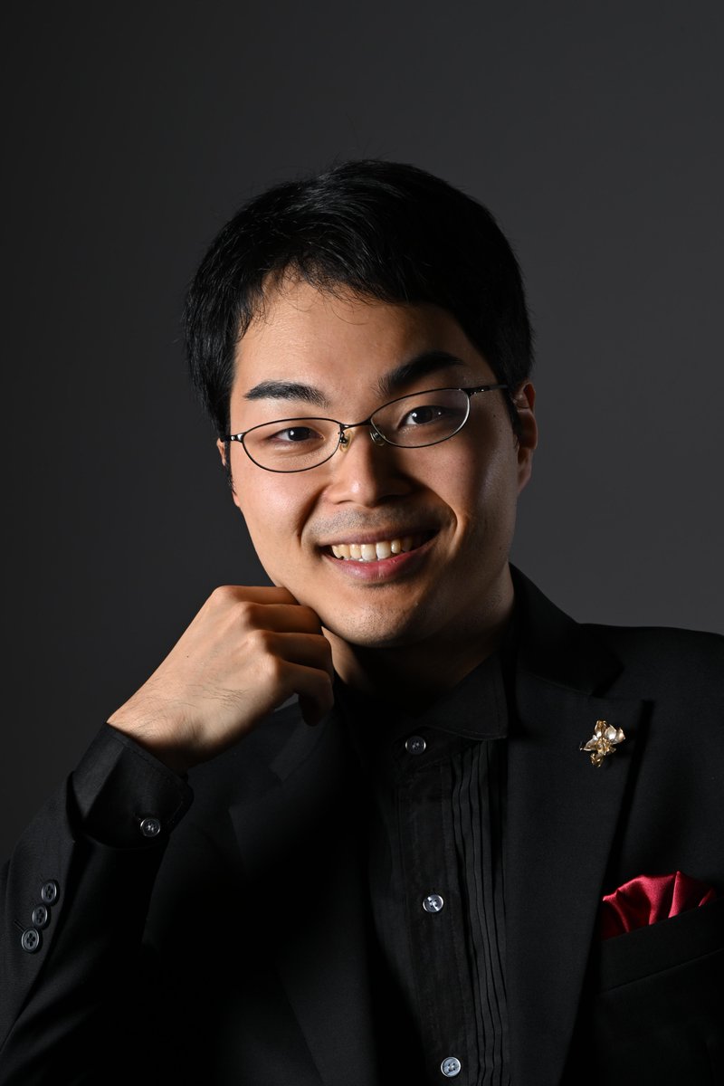 彩の国さいたま芸術劇場＜音楽＞ tweet media