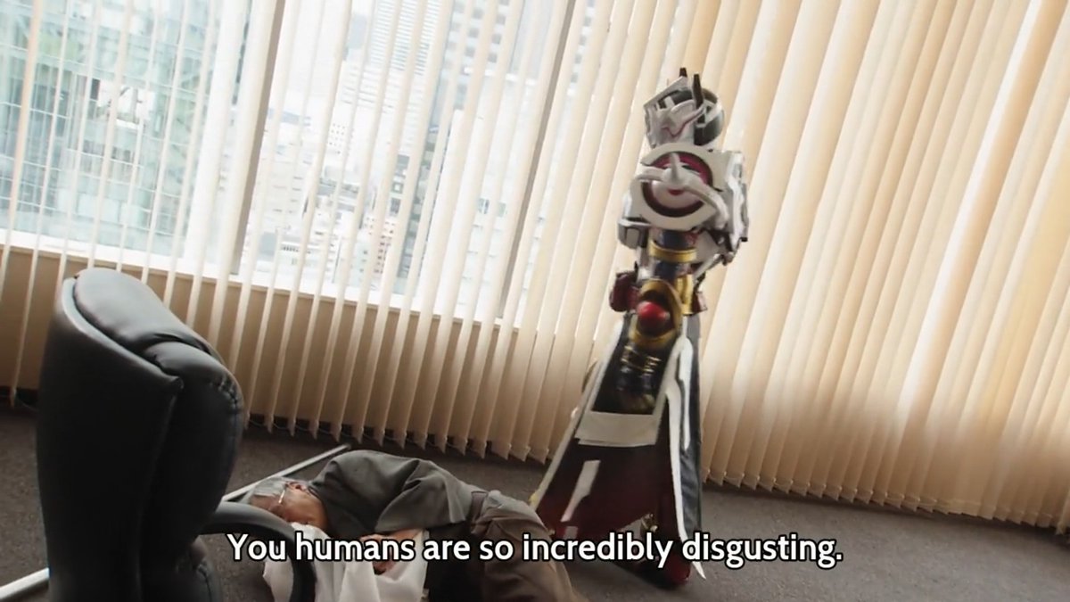 𝐄𝐕𝐎𝐋𝐔𝐓𝐈𝐎𝐍 tweet media