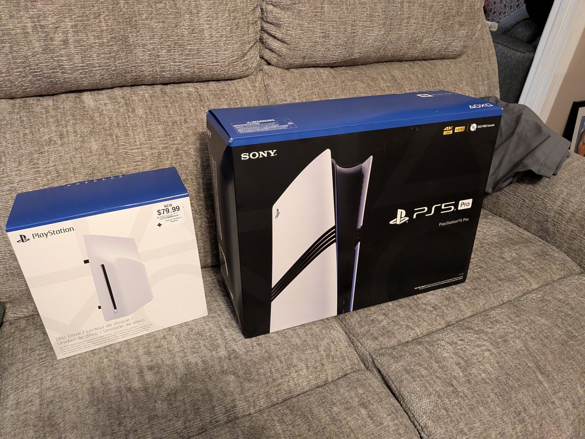 Saul Jimenez tweet media