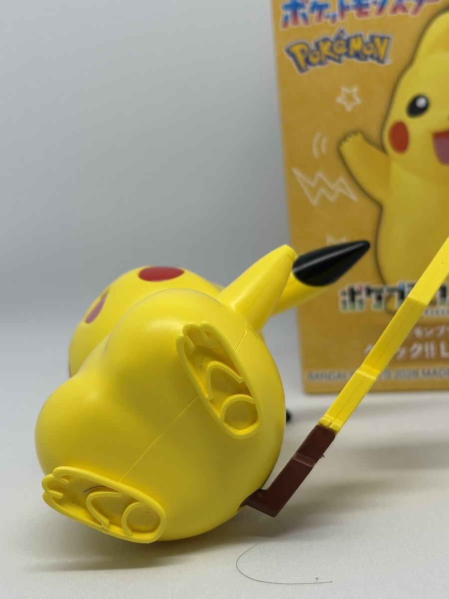 〈}ま◯ゆ{}-/真響りの/まゆこ tweet media