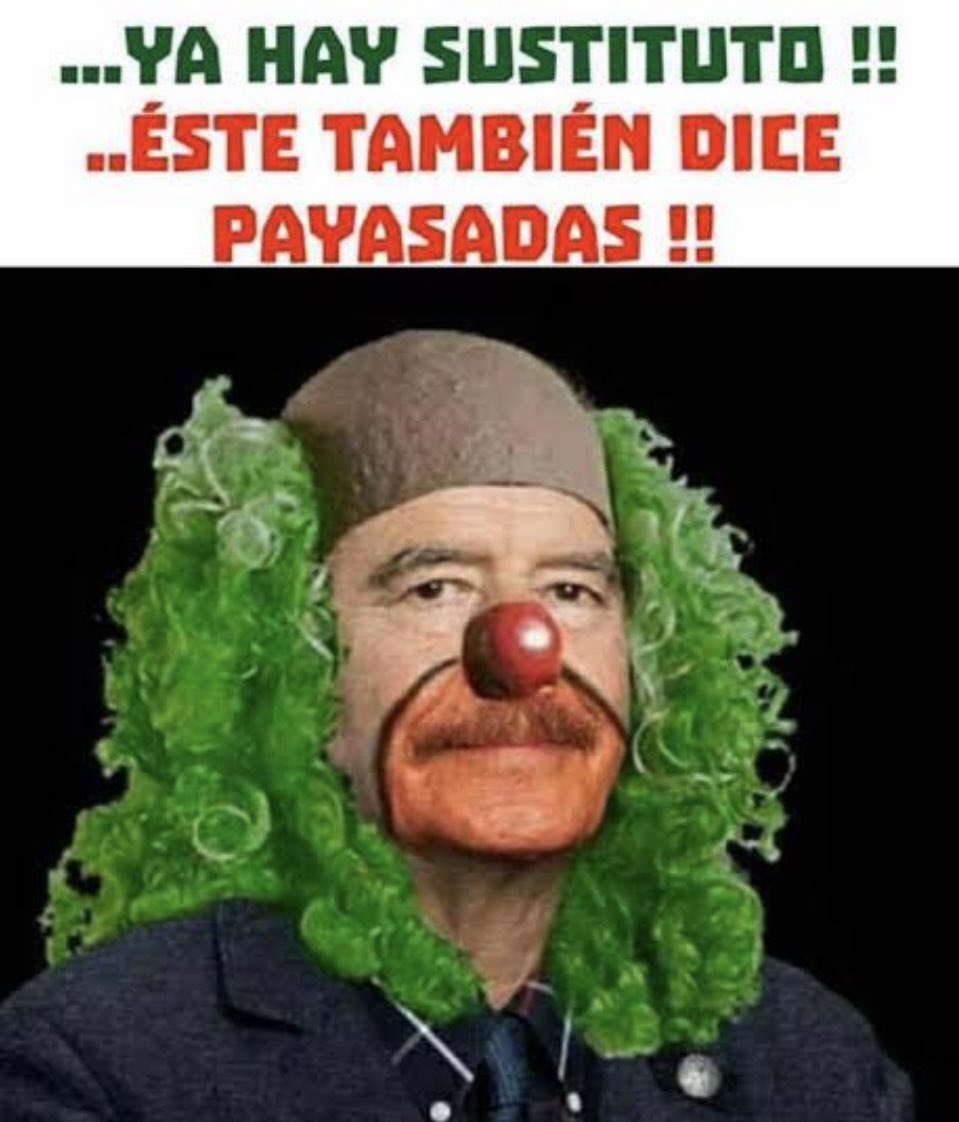 frequihua tweet media